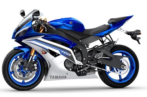  Yamaha  Motor Gede Wallpaperall