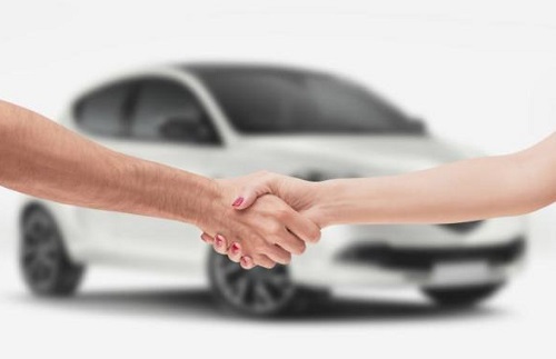 Tips dan Cara Membeli Mobil Baru dan Bekas