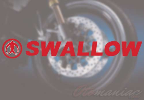 Daftar Harga Ban Dalam Swallow - Daftar Harga Ban Dalam Motor Murah Terbaru 2022