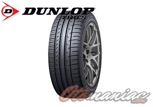 Dunlop Sp