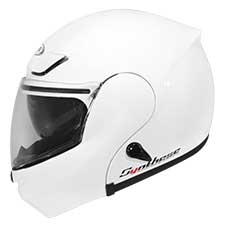 Harga Helm Zeus Full Face Modular ZS-3000A