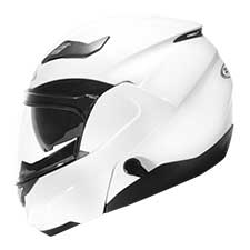 Harga Helm Zeus Full Face Modular ZS-3100