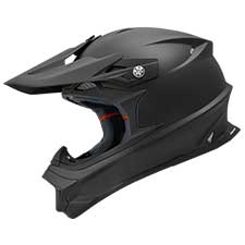 Harga Helm Zeus Full Face Motocross ZS-912