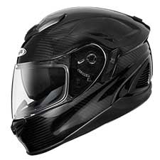 Harga Helm Zeus Full Face Pro ZS-1600