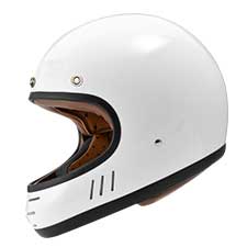 Harga Helm Zeus Full Face ZS-816C
